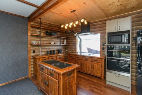 Photo of property in 7 Balta Street, Flaxmere, Hastings, 4120