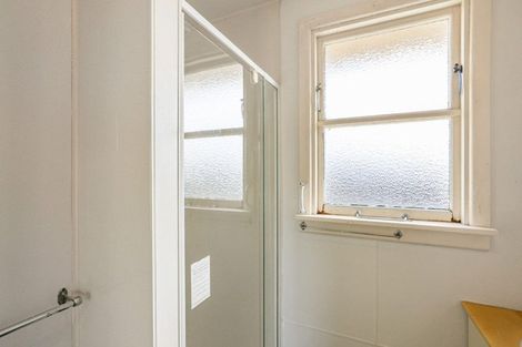 Photo of property in 110 Thomson Street, Tinwald, Ashburton, 7700