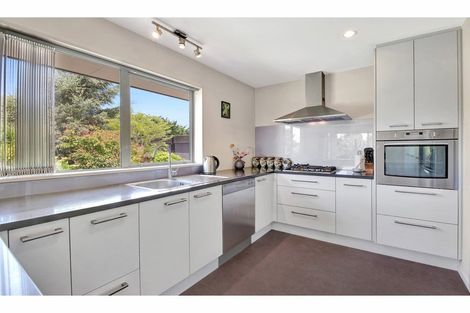 Photo of property in 149 Hodgsons Road, Loburn, Rangiora, 7472