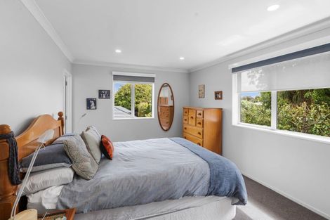 Photo of property in 25d Taylors Avenue, Bryndwr, Christchurch, 8052