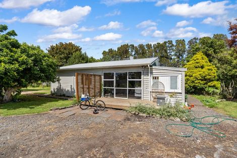 Photo of property in 748 One Tree Point Road, Ruakaka, Whangarei, 0171