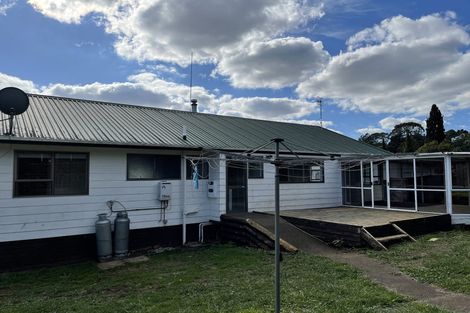 Photo of property in 39 Mack Place, Red Hill, Papakura, 2110