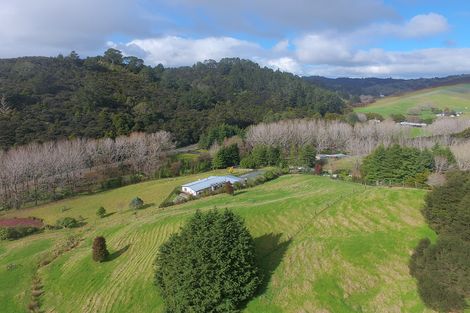 Photo of property in 80 Tunnel Road, Puhoi, Warkworth, 0994