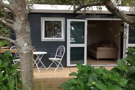 Photo of property in 84 Poole Street, Motueka, 7120