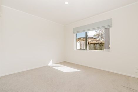 Photo of property in Leamington Mews, 7/37 Raleigh Street, Leamington, Cambridge, 3432