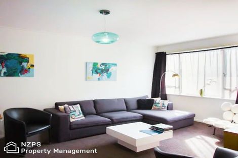 Photo of property in 67a Manor Place, Dunedin Central, Dunedin, 9016