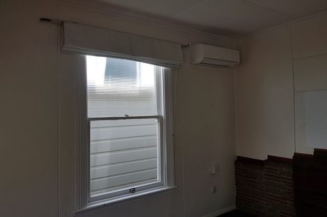 Photo of property in 53 Owen Street, Newtown, Wellington, 6021