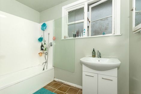 Photo of property in 244 Stout Street, Mangapapa, Gisborne, 4010