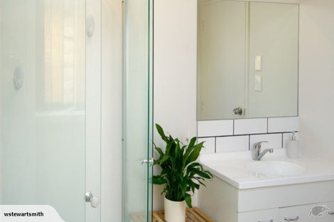 Photo of property in 48 Catherwood Avenue, Allenton, Ashburton, 7700