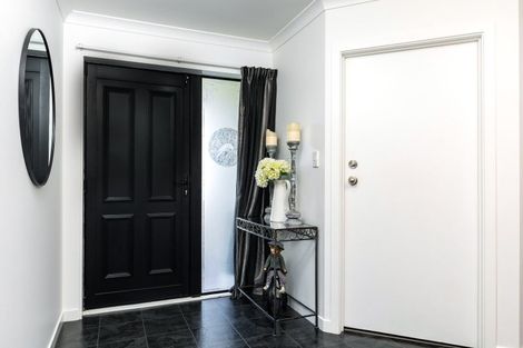 Photo of property in 8 Hope Drive, Witherlea, Blenheim, 7201