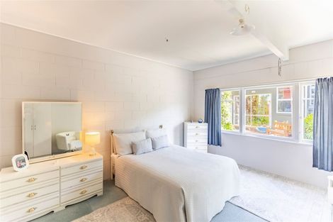 Photo of property in 13 Anderson Road, Taradale, Napier, 4112