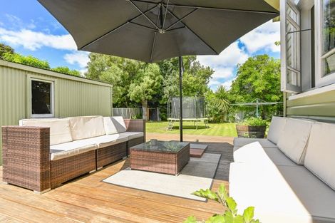 Photo of property in 410 Pepper Street, Saint Leonards, Hastings, 4120