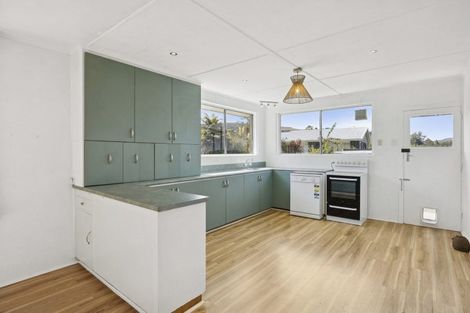 Photo of property in 156 Brockville Road, Brockville, Dunedin, 9011