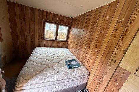 Photo of property in 1 Kinrara Place, Halswell, Christchurch, 8025