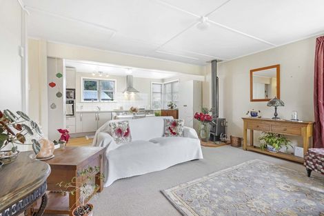 Photo of property in 30 Norbiton Road, Foxton, 4814