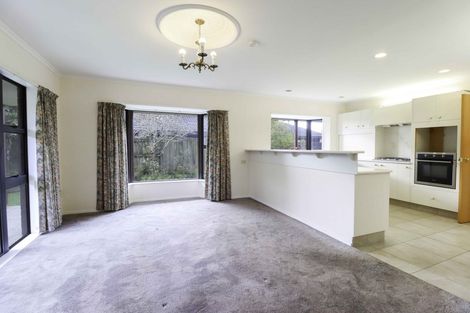 Photo of property in 248a Victoria Avenue, Hokowhitu, Palmerston North, 4410