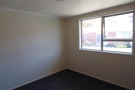Photo of property in 1/117 Seaview Road, Westown, New Plymouth, 4310
