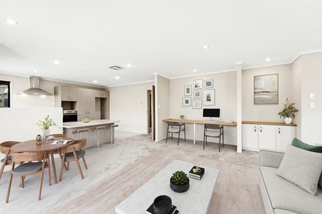 Photo of property in 9 Grapnel Street, Silverdale, 0932