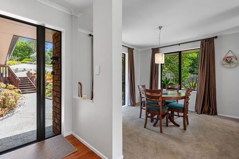 Photo of property in 59a Lonely Road, Fairview Heights, Auckland, 0632