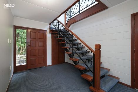 Photo of property in 369 York Place, Dunedin Central, Dunedin, 9016