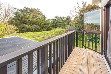 Photo of property in 46 Aiken Road, Saint Johns Hill, Whanganui, 4501