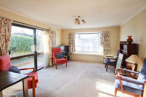 Photo of property in 48 Hull Street, South Hill, Oamaru, 9400