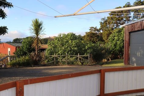 Photo of property in 6 Fairview Terrace, Paeroa, 3600
