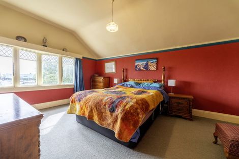 Photo of property in 50 Evans Street, Maori Hill, Timaru, 7910