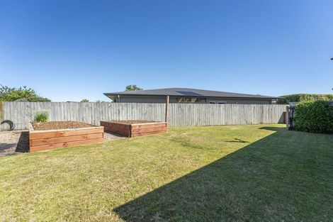 Photo of property in 3 Windsor Street, Richmond Heights, Taupo, 3330