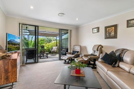 Photo of property in 54 The Braigh, Waipu, 0582