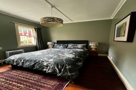 Photo of property in 35 Glenbervie Terrace, Thorndon, Wellington, 6011