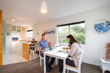 Photo of property in 315 Molesworth Drive, Mangawhai Heads, Mangawhai, 0505