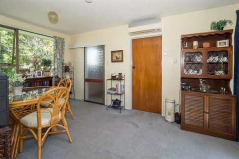 Photo of property in 25 Glassey Drive, Allenton, Ashburton, 7700