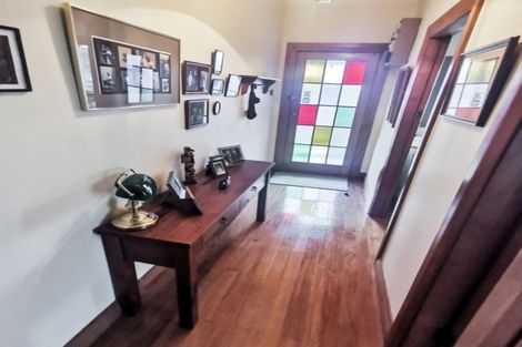 Photo of property in 36 Sunshine Road, Taumarunui, 3920