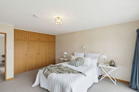 Photo of property in 70 Allens Road, Allenton, Ashburton, 7700