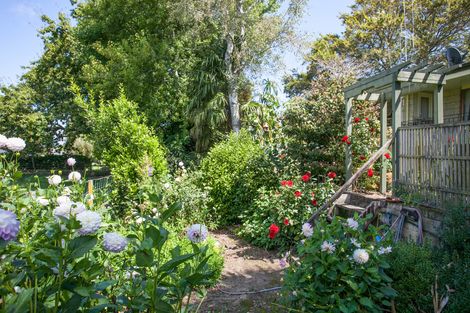 Photo of property in 104 Burwood Road, Matamata, 3400