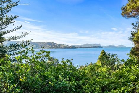 Photo of property in 94 Church Street, Onerahi, Whangarei, 0110