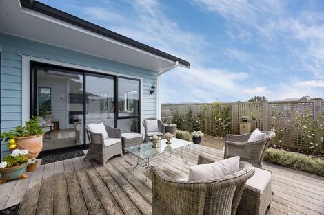 Photo of property in 6 Titapu Road, Warkworth, 0910