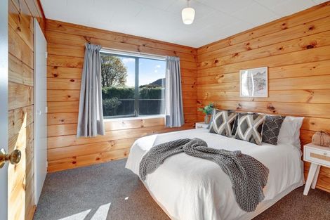 Photo of property in 87a Nottingham Avenue, Halswell, Christchurch, 8025