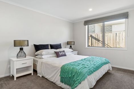 Photo of property in 78 Puhirake Crescent, Pyes Pa, Tauranga, 3112