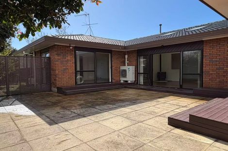 Photo of property in 163 Walter Strevens Drive, Conifer Grove, Takanini, 2112