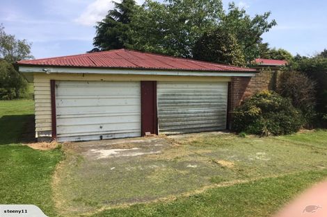 Photo of property in 387 Mossop Road, Kinleith, Tokoroa, 3491