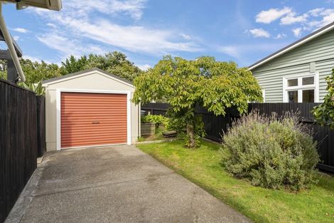 Photo of property in 29 Manuka Street, Otaki Beach, Otaki, 5512