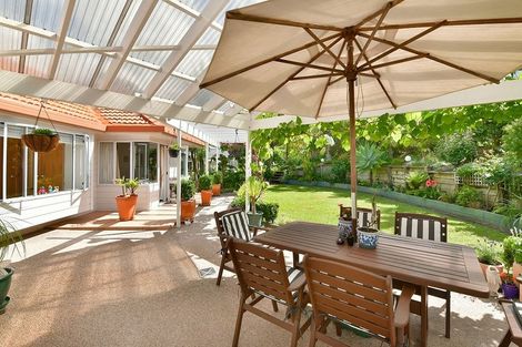 Photo of property in 22 Whale Cove, Stanmore Bay, Whangaparaoa, 0932