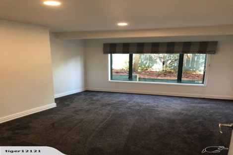 Photo of property in 2/61 Beresford Street, Bayswater, Auckland, 0622