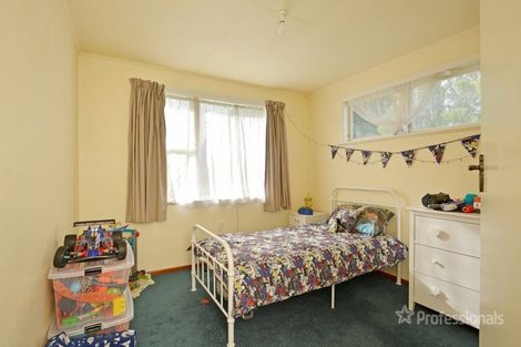 Photo of property in 70 Brandon Street, Featherston, 5710