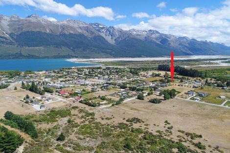 Photo of property in 12 Woodley Place, Glenorchy, 9372