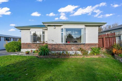 Photo of property in 41 Galway Street, Grasmere, Invercargill, 9810