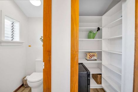 Photo of property in 29 Dee Street, Oamaru, 9400