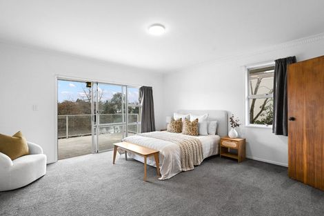 Photo of property in 1234a Victoria Street, Whitiora, Hamilton, 3200